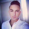 mohamedbahlool5